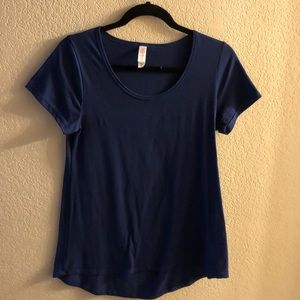 XS Classic T - LuLaRoe